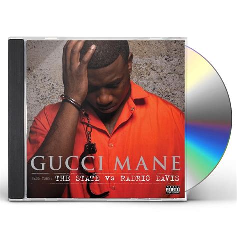 gucci man sore|gucci mane.